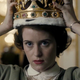 Illustration for article titled Claire Foy's 'Not Surprised' People Are Calling Out The Crown Over Gender Pay Gap